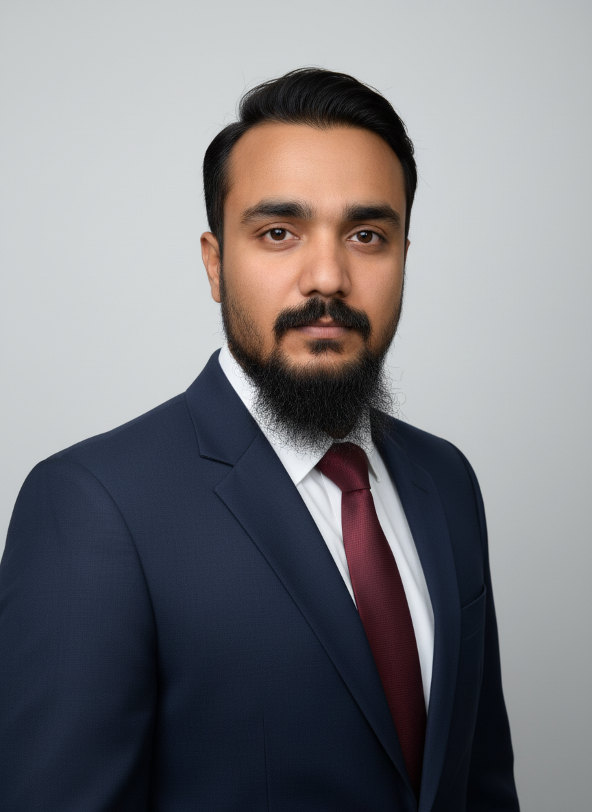 Founder Name